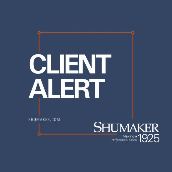 Client Alert: HB 1203 (2024)’s Amendments To Section 720.3075, Florida ...